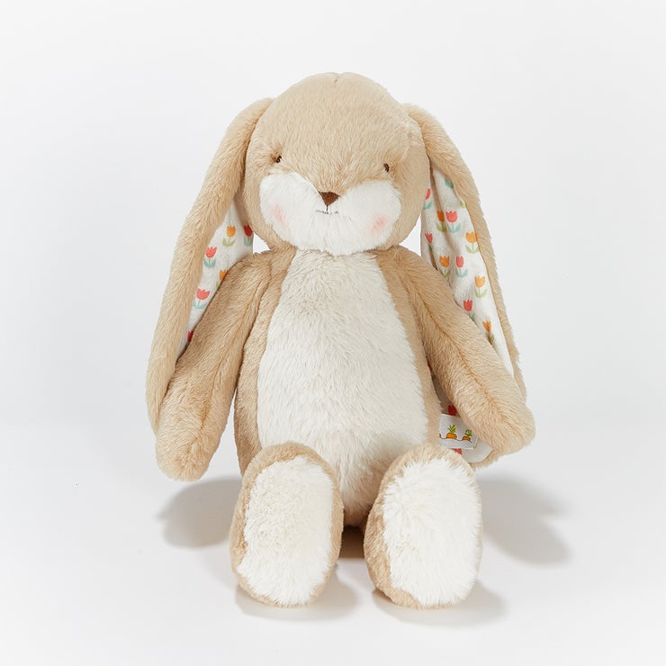 버니스바이더베이 토끼 애착인형 40cm