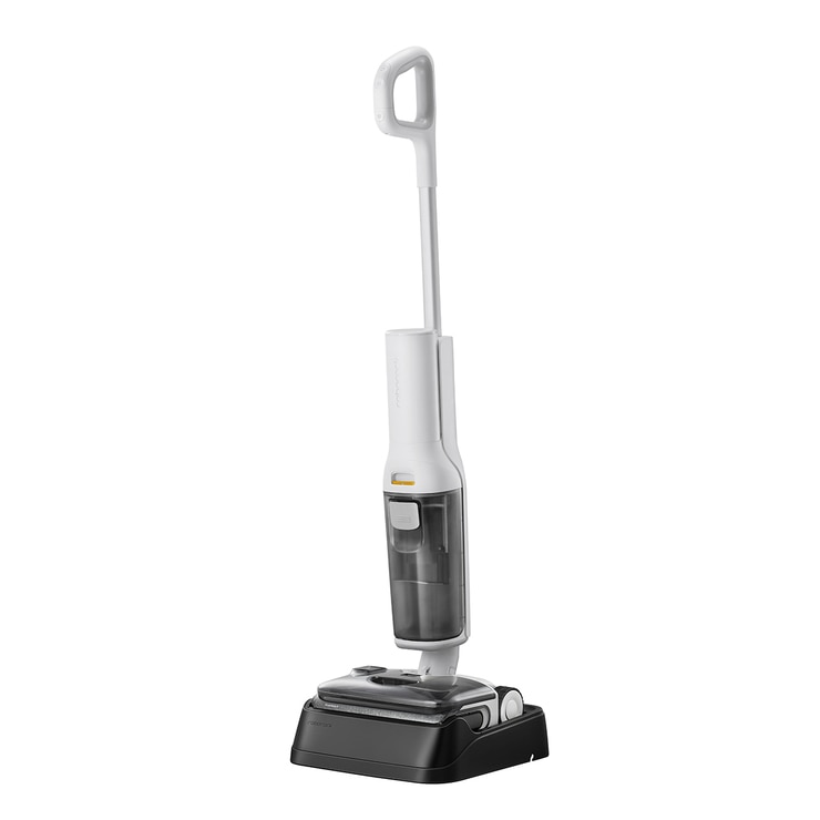 로보락 아쿠아청소기 F25 RT GEN 2