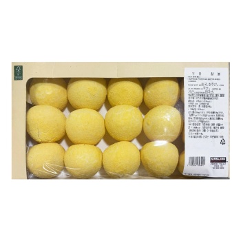 우유 찰볼 15CT/PACK
