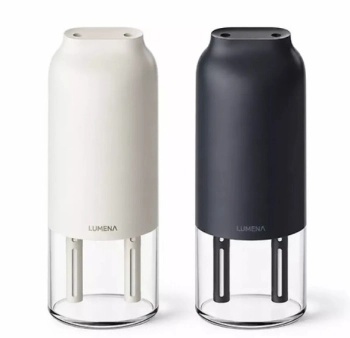 LUMENA 루메나 가습기0.8L(2입) HUMID MC3 MAX