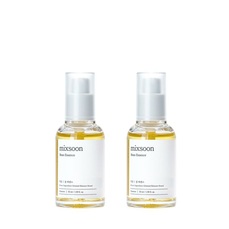 믹순 콩 에센스 50ml x 2
