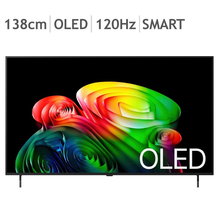LG OLED TV OLED55B6XNA 138cm (55)