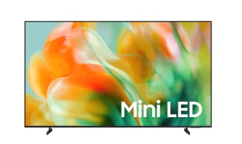 SAMSUNG MINI LED TV 55형 138CM
