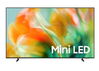 SAMSUNG MINI LED TV 75형 189CM