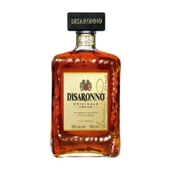 디사론노 리큐르 700ML