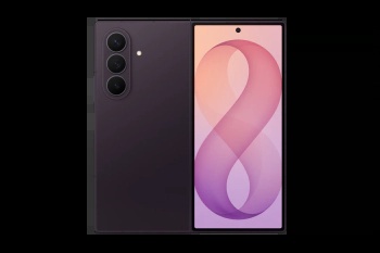 SAMSUNG GALAXY Z FOLD8 울트라 GP 256->512GB 업그레이드