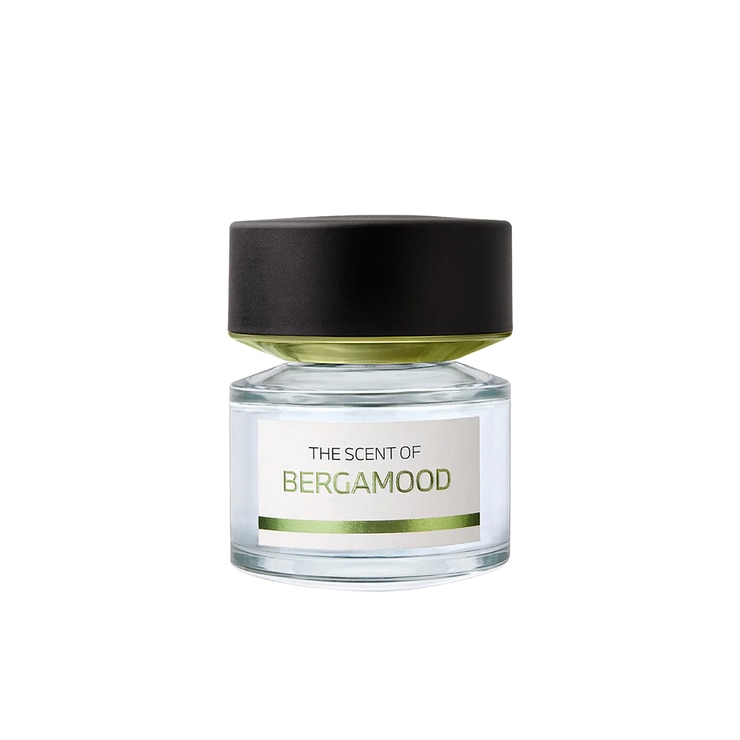 BMW 더 센트 오브 EDP 50ml
