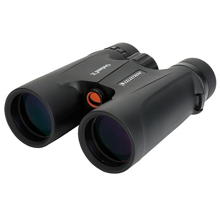 셀레스트론 Outland X 10x42 쌍안경