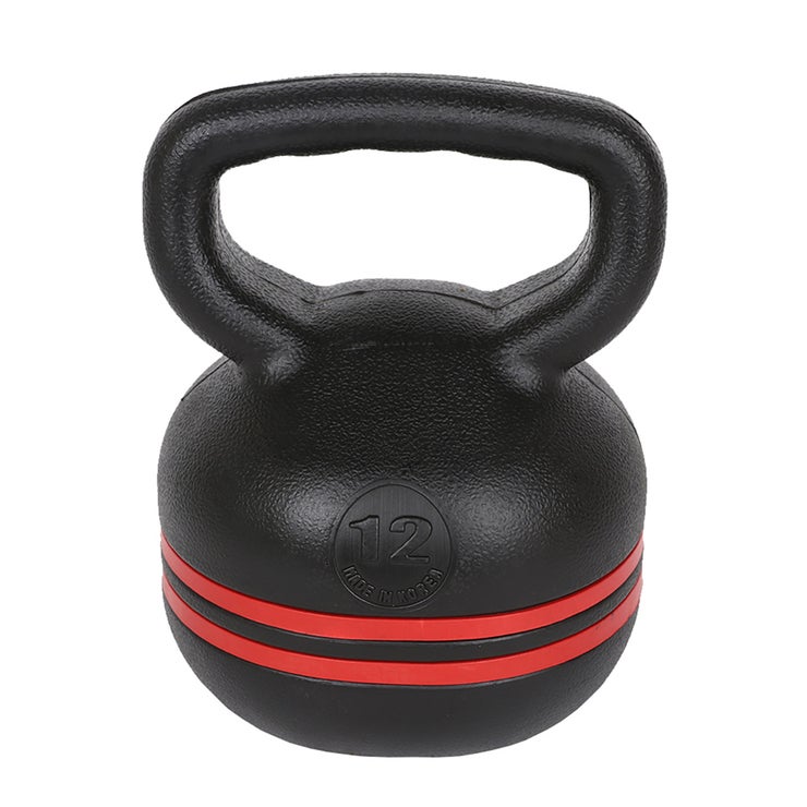 아리프 레드라인 케틀벨 12KG
