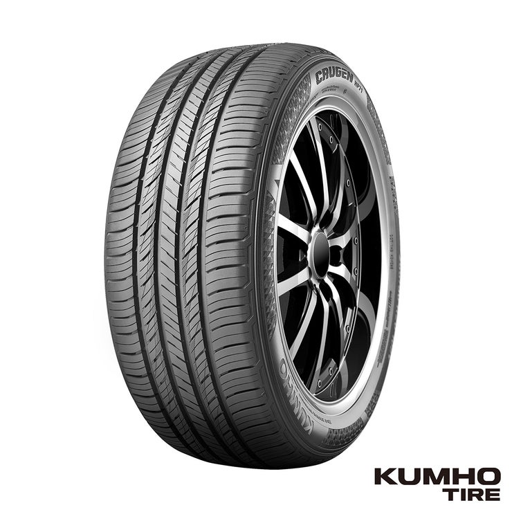 금호 크루젠 HP71 225/55R18 98V