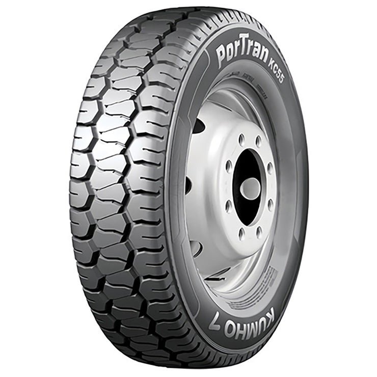 금호 포트란 KC55 145 R13C 8PR 88/86R