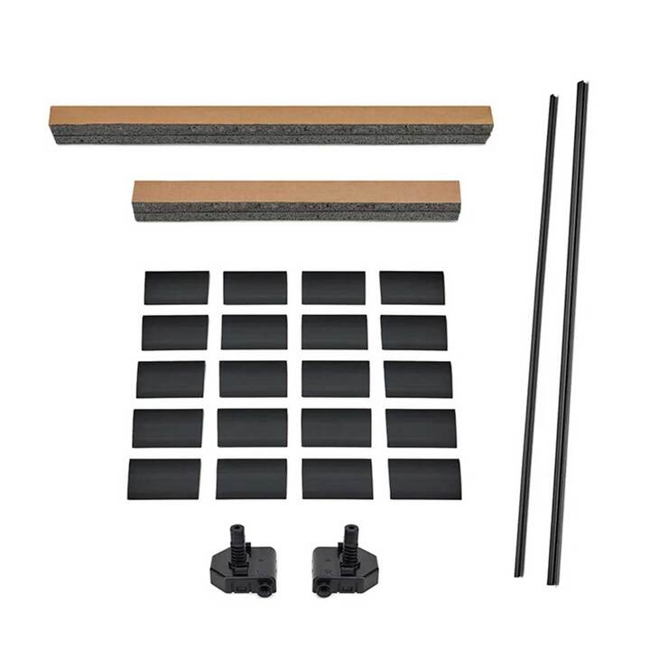 LG 오브제 Fit&Max 냉장고 연결키트 FM-Kit2