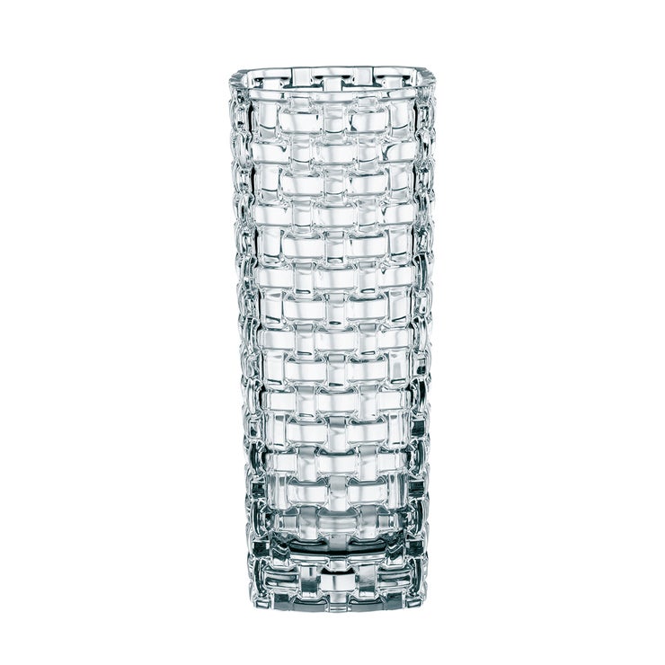 나흐트만 보사노바 화병 28cm