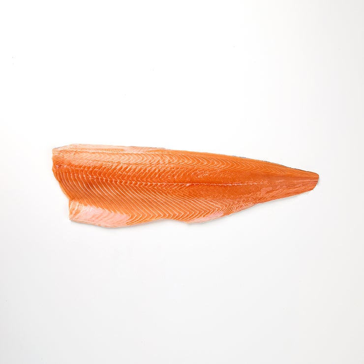 연어(스테이크용) 1.4kg x 1pack