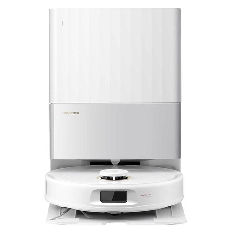 로보락 로봇청소기 Q revo C Pro