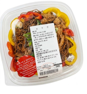 차우면 닭원산지:국내산 KG당단가