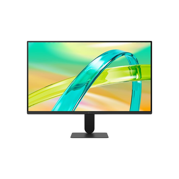 엘지 FHD IPS 모니터 60.4cm (24)
