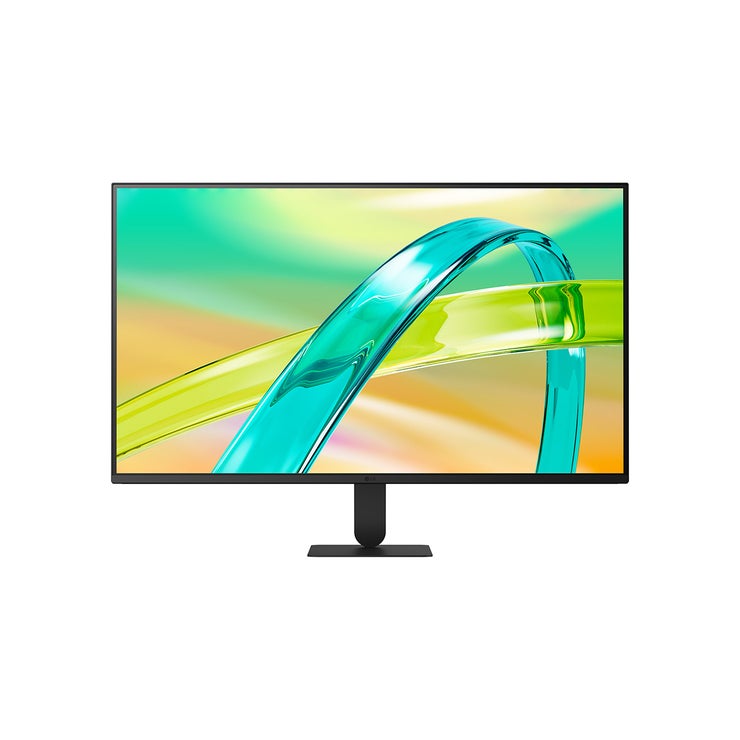 엘지 FHD IPS 모니터 80cm (32)