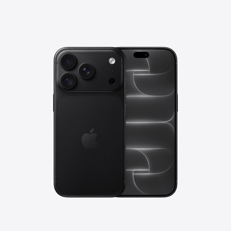 Apple 아이폰 18 프로 256GB