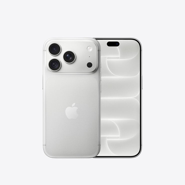 Apple 아이폰 18 프로 512GB