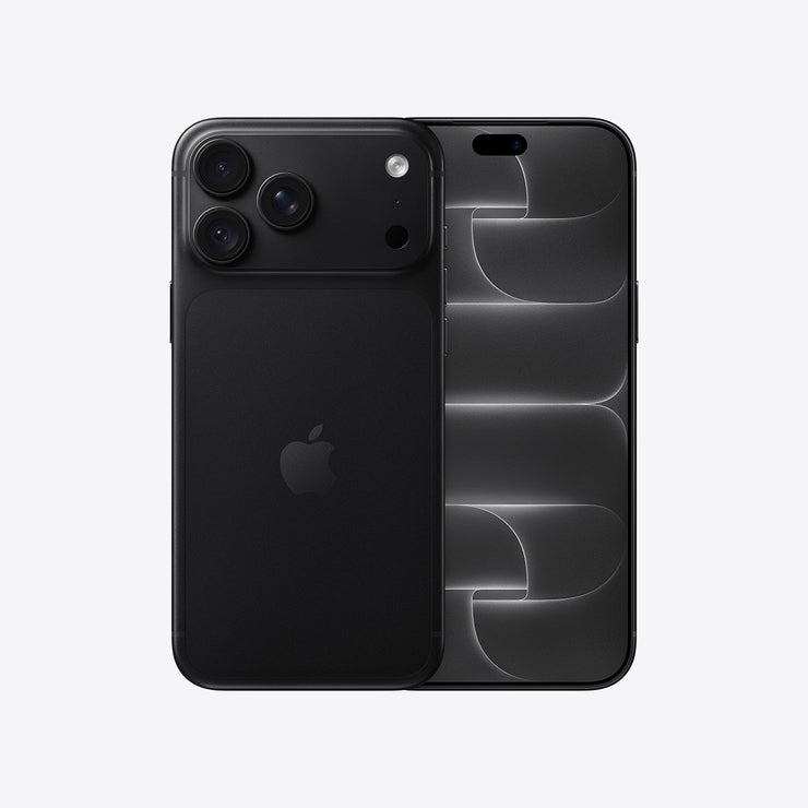 Apple 아이폰 18 프로 맥스 256GB