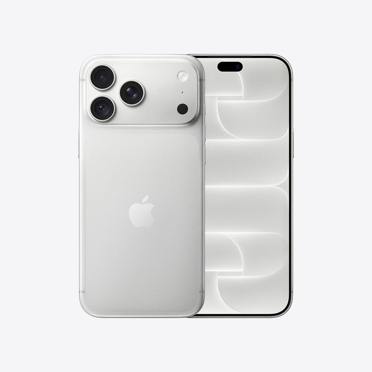 Apple 아이폰 18 프로 맥스 512GB