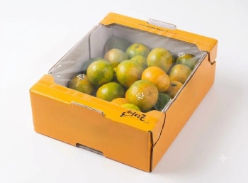 그린향 밀감(2KG) 원산지:국내산
