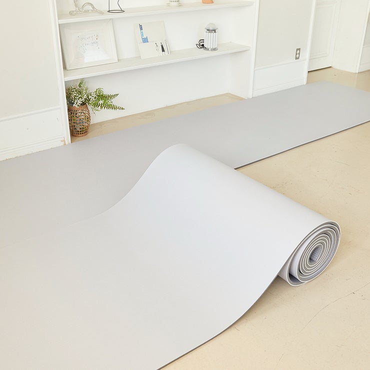 고려화학 PVC 롤매트 110 X 600 X 1.5cm