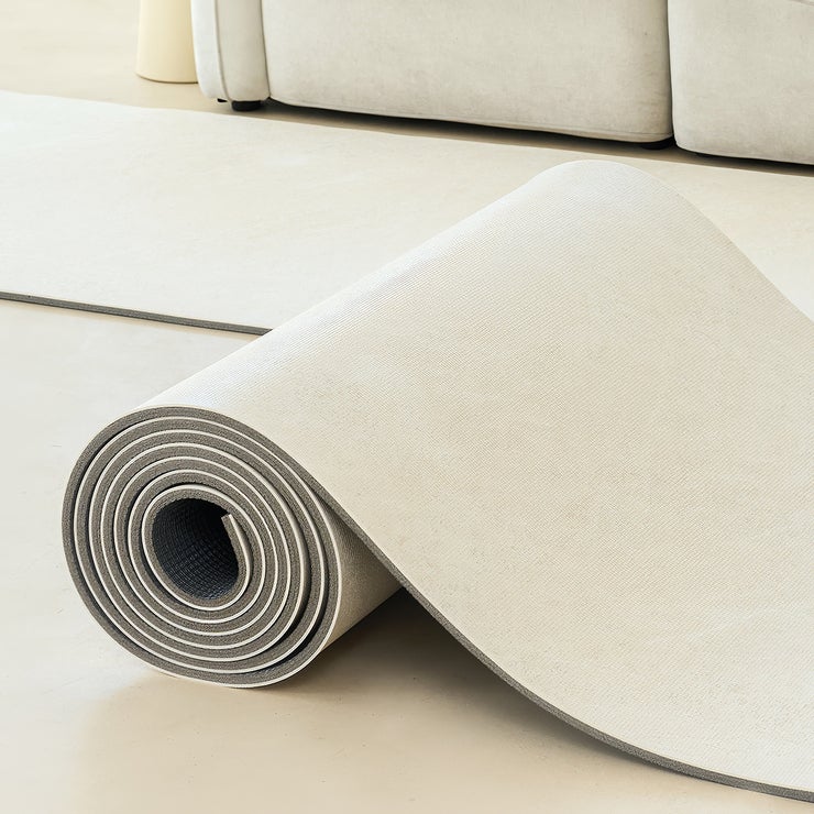 고려화학 PVC 롤매트 125 X 600 X 1.5cm