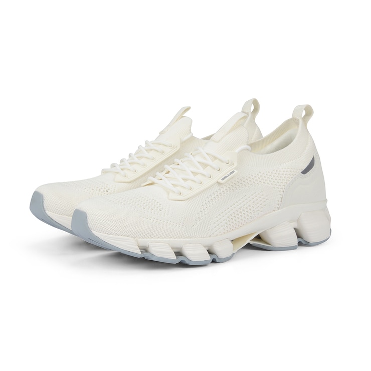 밸롭 라이트라이드 여성 운동화