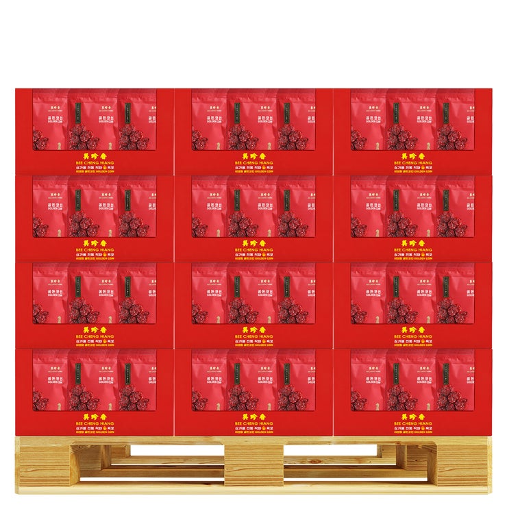 비첸향골드코인 260g x 360