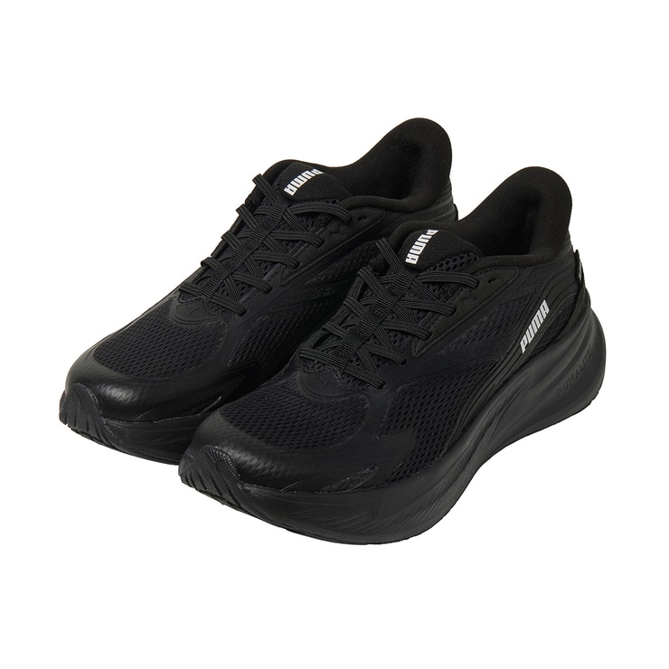 푸마 맥스트라이드 슬립텍
