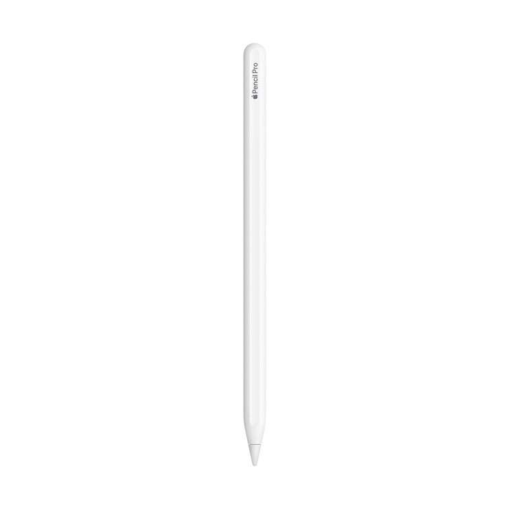 Apple 펜슬 프로