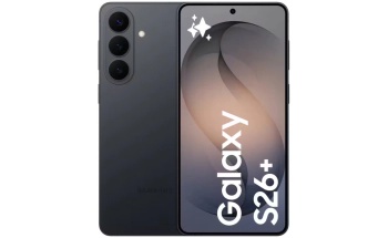 SAMSUNG GALAXY S26 PLUS블랙/ 256GB