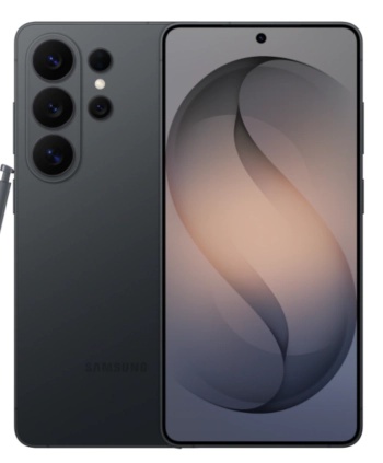 SAMSUNG GALAXY S26 ULTRA 블랙/256GB