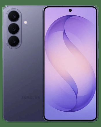 SAMSUNG GALAXY S26 ULTRA 바이올렛/ 256GB