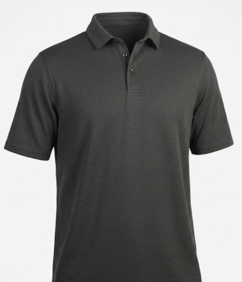 KIRKLAND SIGNATURE 남성 반소매 폴로 S,M,L,XL US ISZE