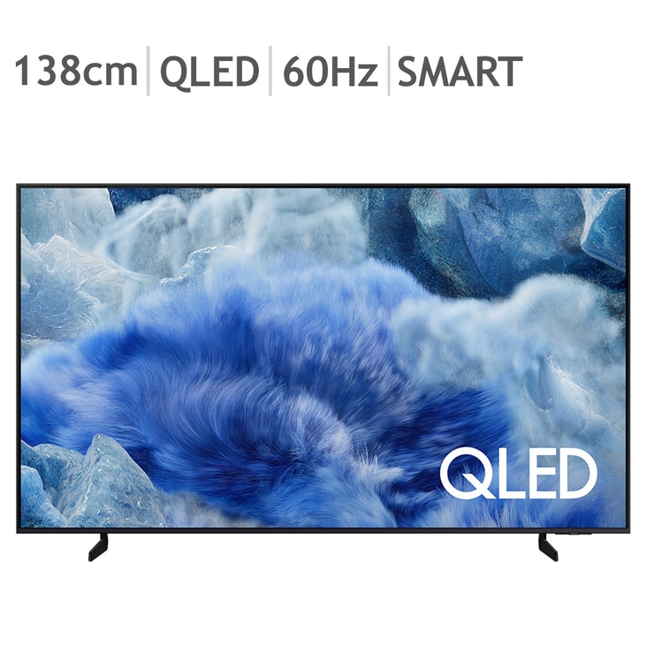 삼성 QLED TV QF8D 138cm (55)