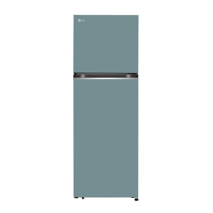 LG 오브제 일반 냉장고 335L