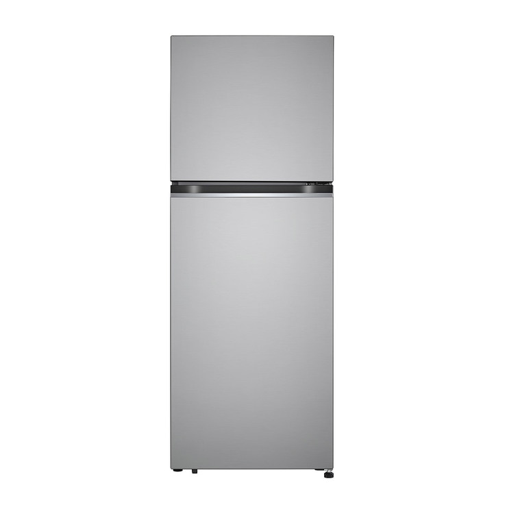 LG 일반 냉장고 317L - 퓨어