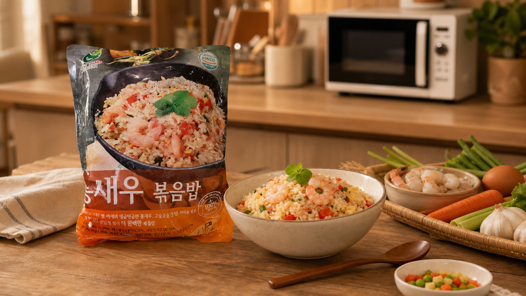 리뷰 본문 이미지 1