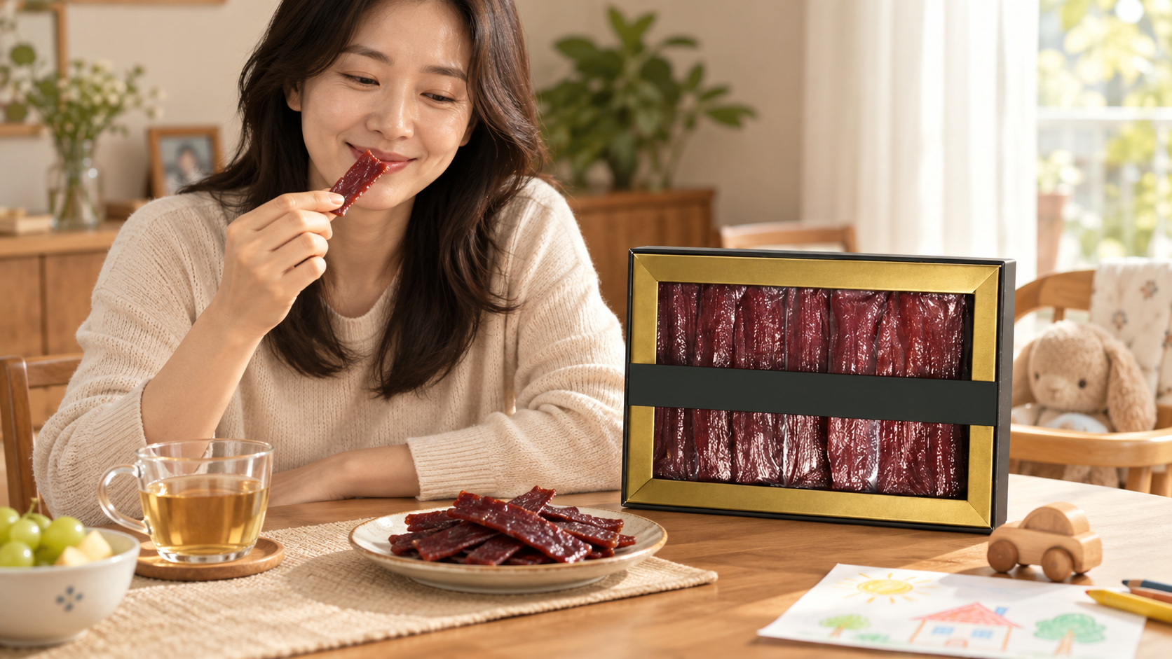 리뷰 본문 이미지 1