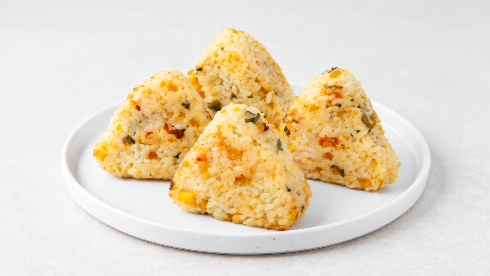 햇반 참치마요 주먹밥 100G X 12, 100g 단위와 12개 구성 정리