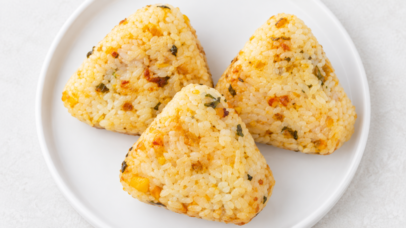 햇반 참치마요 주먹밥 100G X 12, 100g 단위와 12개 구성 정리 상세 이미지 1