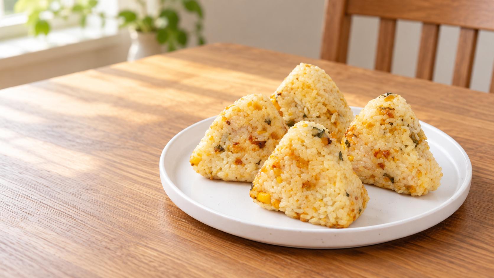 햇반 참치마요 주먹밥 100G X 12, 100g 단위와 12개 구성 정리 상세 이미지 2